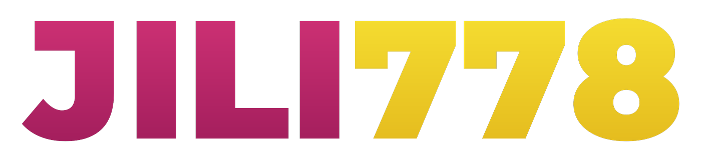 jili778